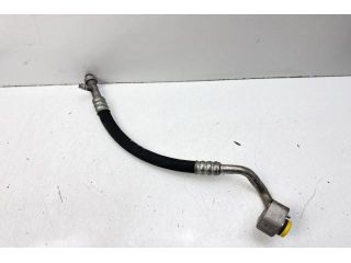 bontott MERCEDES-BENZ C-CLASS Klíma Cső