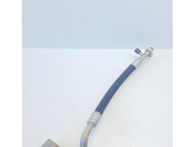 bontott MERCEDES-BENZ C-CLASS Klíma Cső