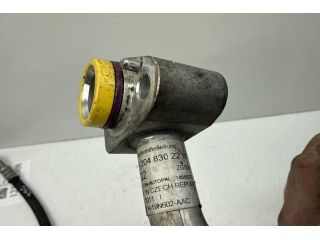 bontott MERCEDES-BENZ C-CLASS Klíma Cső