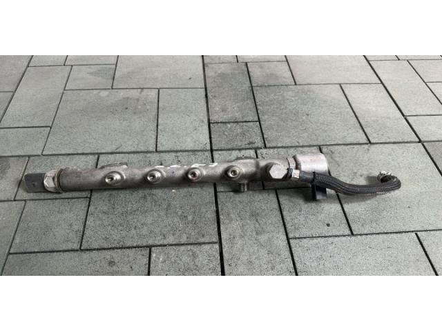 bontott MERCEDES-BENZ C-CLASS Közösnyomócső