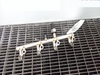 bontott MERCEDES-BENZ C-CLASS Közösnyomócső