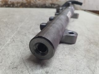 bontott MERCEDES-BENZ C-CLASS Közösnyomócső