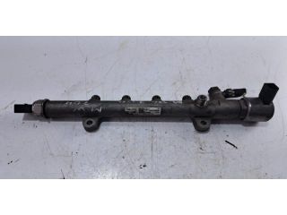 bontott MERCEDES-BENZ C-CLASS Közösnyomócső