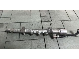 bontott MERCEDES-BENZ C-CLASS Közösnyomócső