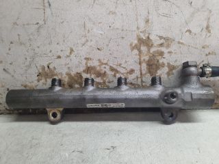 bontott MERCEDES-BENZ C-CLASS Közösnyomócső