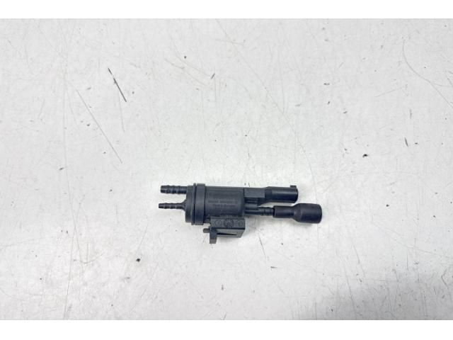 bontott MERCEDES-BENZ C-CLASS Lefújószelep