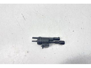 bontott MERCEDES-BENZ C-CLASS Lefújószelep