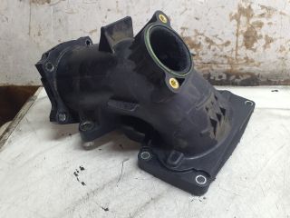 bontott MERCEDES-BENZ C-CLASS Légbeömlő Cső