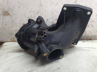 bontott MERCEDES-BENZ C-CLASS Légbeömlő Cső