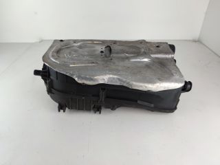 bontott MERCEDES-BENZ C-CLASS Légszűrő Ház