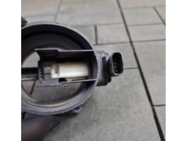 bontott MERCEDES-BENZ C-CLASS Légtömegmérő