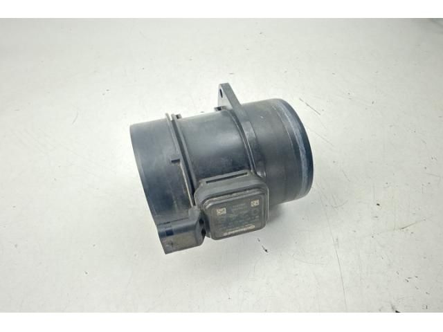 bontott MERCEDES-BENZ C-CLASS Légtömegmérő