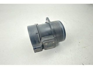 bontott MERCEDES-BENZ C-CLASS Légtömegmérő