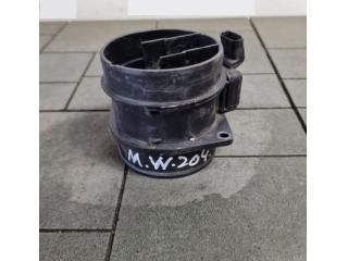 bontott MERCEDES-BENZ C-CLASS Légtömegmérő