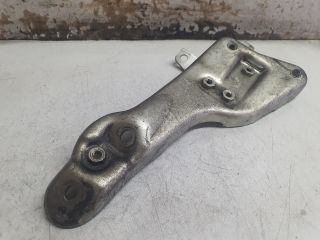 bontott MERCEDES-BENZ C-CLASS Motor Tartó Bak (Fém)