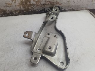 bontott MERCEDES-BENZ C-CLASS Motor Tartó Bak (Fém)