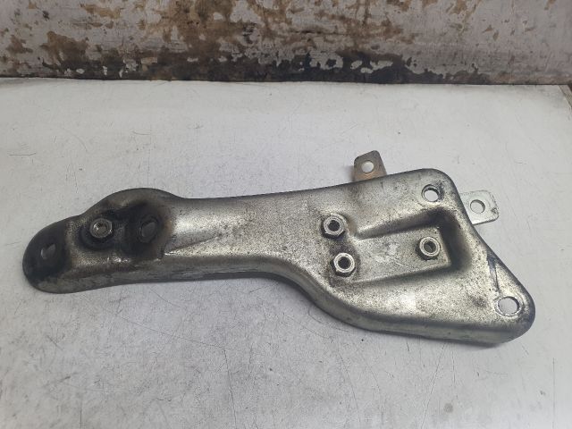 bontott MERCEDES-BENZ C-CLASS Motor Tartó Bak (Fém)