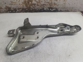 bontott MERCEDES-BENZ C-CLASS Motor Tartó Bak (Fém)