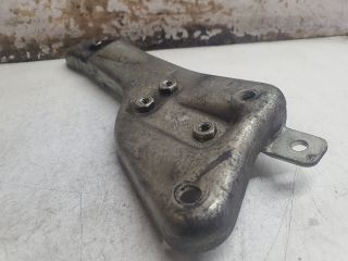 bontott MERCEDES-BENZ C-CLASS Motor Tartó Bak (Fém)