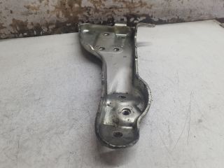 bontott MERCEDES-BENZ C-CLASS Motor Tartó Bak (Fém)