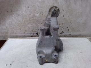 bontott MERCEDES-BENZ C-CLASS Motor Tartó Bak Jobb