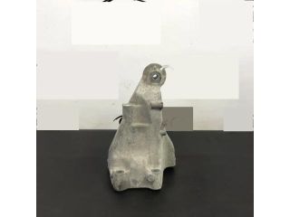 bontott MERCEDES-BENZ C-CLASS Motor Tartó Bak Jobb