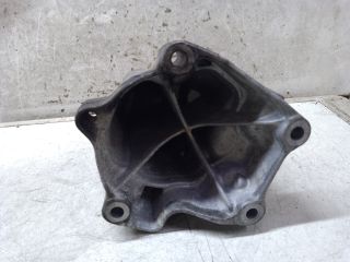 bontott MERCEDES-BENZ C-CLASS Motor Tartó Bak Jobb