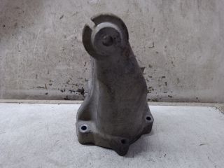 bontott MERCEDES-BENZ C-CLASS Motor Tartó Bak Jobb