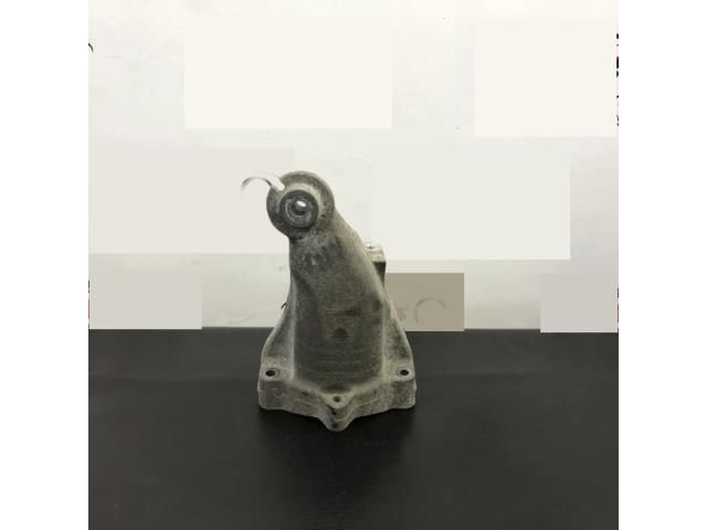 bontott MERCEDES-BENZ C-CLASS Motor Tartó Bak Jobb