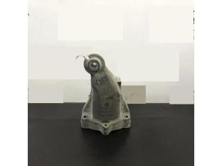 bontott MERCEDES-BENZ C-CLASS Motor Tartó Bak Jobb