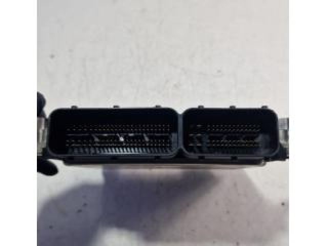 bontott MERCEDES-BENZ C-CLASS Motorvezérlő