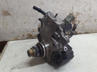 bontott MERCEDES-BENZ C-CLASS Nagynyomású Szivattyú