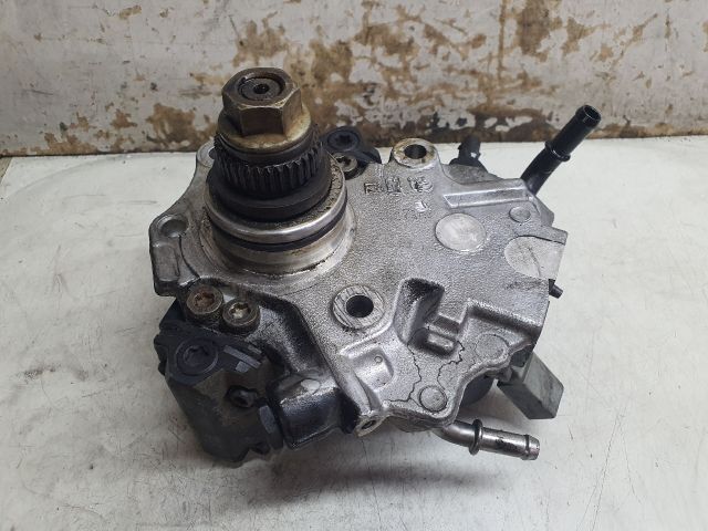 bontott MERCEDES-BENZ C-CLASS Nagynyomású Szivattyú