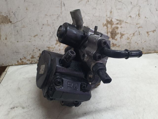 bontott MERCEDES-BENZ C-CLASS Nagynyomású Szivattyú