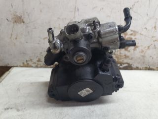 bontott MERCEDES-BENZ C-CLASS Nagynyomású Szivattyú