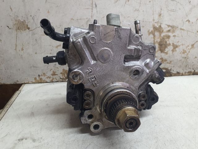 bontott MERCEDES-BENZ C-CLASS Nagynyomású Szivattyú