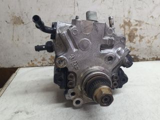 bontott MERCEDES-BENZ C-CLASS Nagynyomású Szivattyú