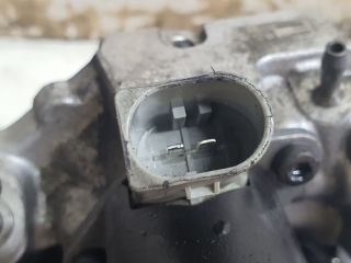 bontott MERCEDES-BENZ C-CLASS Nagynyomású Szivattyú