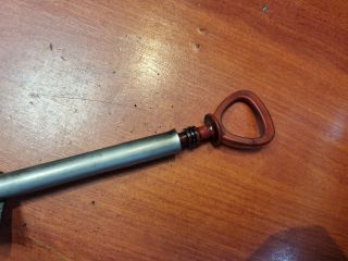 bontott MERCEDES-BENZ C-CLASS Nívópálca