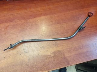 bontott MERCEDES-BENZ C-CLASS Nívópálca