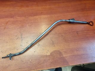 bontott MERCEDES-BENZ C-CLASS Nívópálca