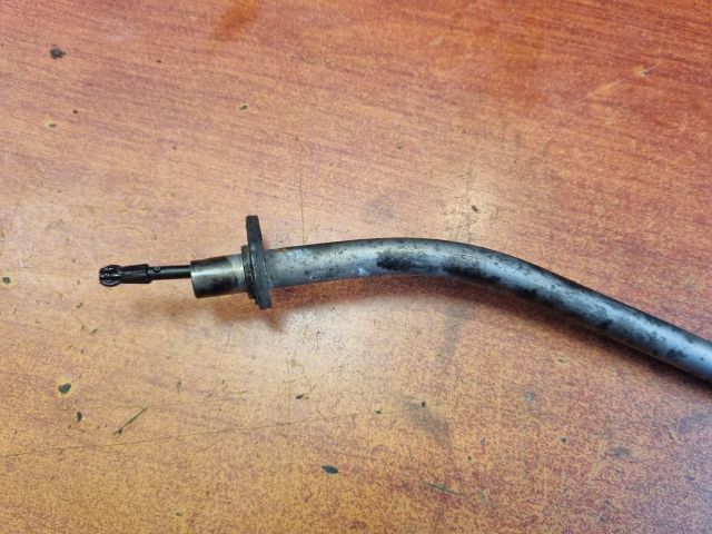 bontott MERCEDES-BENZ C-CLASS Nívópálca