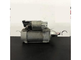 bontott MERCEDES-BENZ C-CLASS Önindító