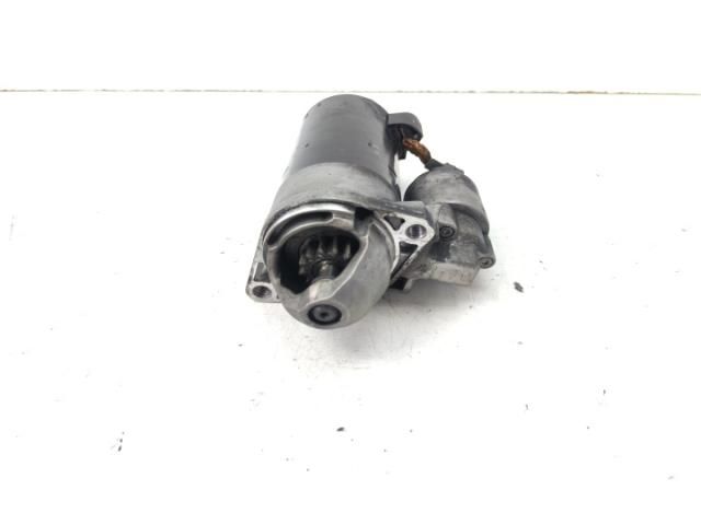 bontott MERCEDES-BENZ C-CLASS Önindító