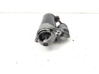 bontott MERCEDES-BENZ C-CLASS Önindító