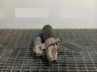 bontott MERCEDES-BENZ C-CLASS Önindító