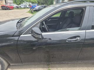 bontott MERCEDES-BENZ C-CLASS Porlasztó (1 db)