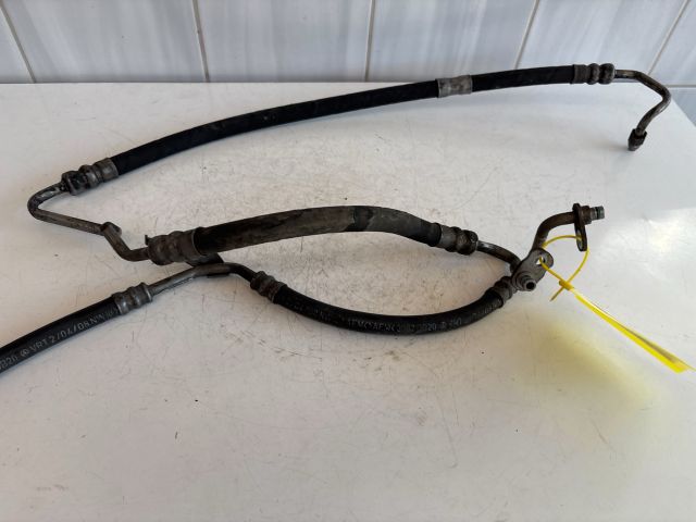 bontott MERCEDES-BENZ C-CLASS Szervócső