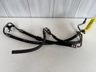 bontott MERCEDES-BENZ C-CLASS Szervócső