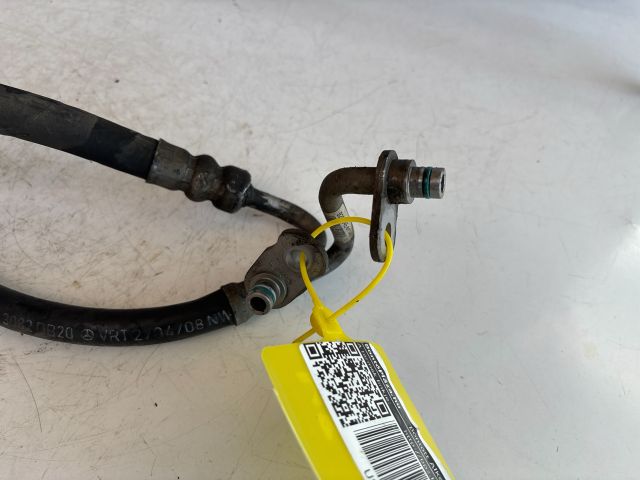 bontott MERCEDES-BENZ C-CLASS Szervócső